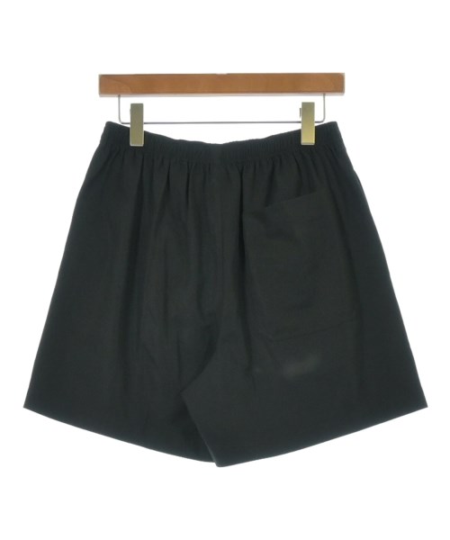 HERMES エルメス ショートパンツ メンズ 【古着】【中古】_1