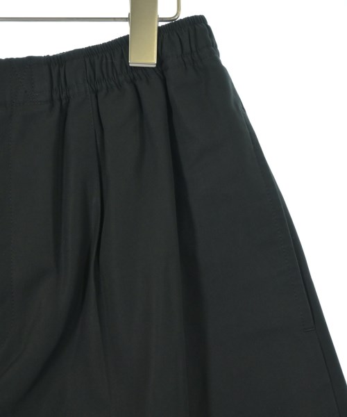 HERMES エルメス ショートパンツ メンズ 【古着】【中古】_4