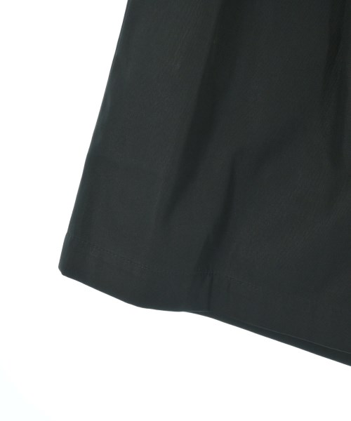 HERMES エルメス ショートパンツ メンズ 【古着】【中古】_5