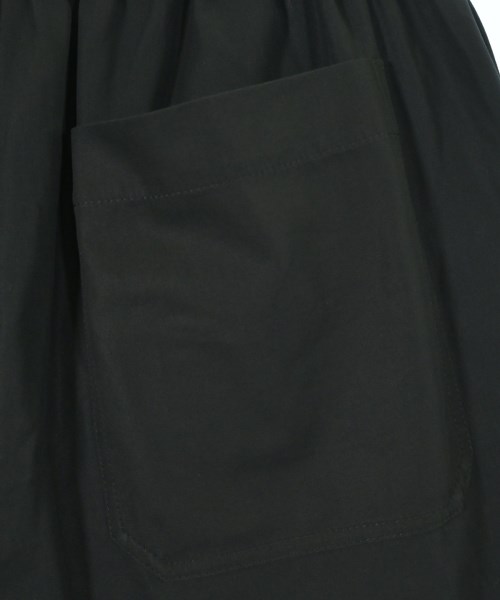 HERMES エルメス ショートパンツ メンズ 【古着】【中古】_6