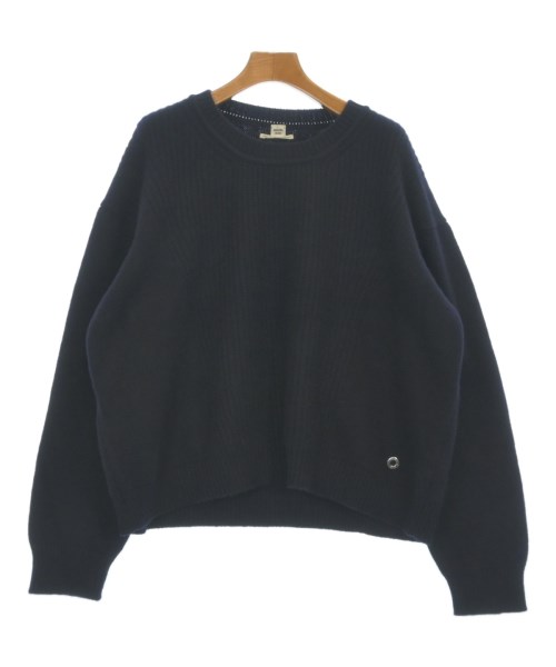 HERMES エルメス ニット・セーター レディース 【古着】【中古】