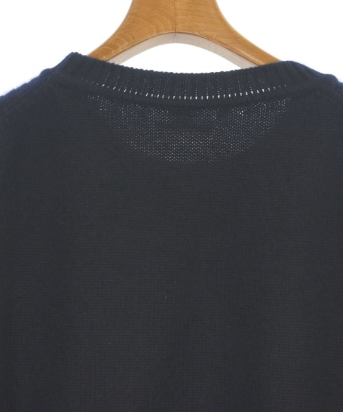 HERMES エルメス ニット・セーター レディース 【古着】【中古】の通販