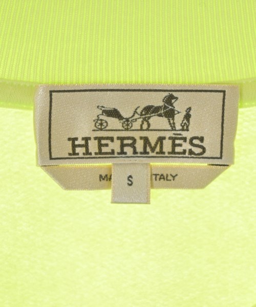 HERMES エルメス ブルゾン（その他） メンズ 【古着】【中古】_2