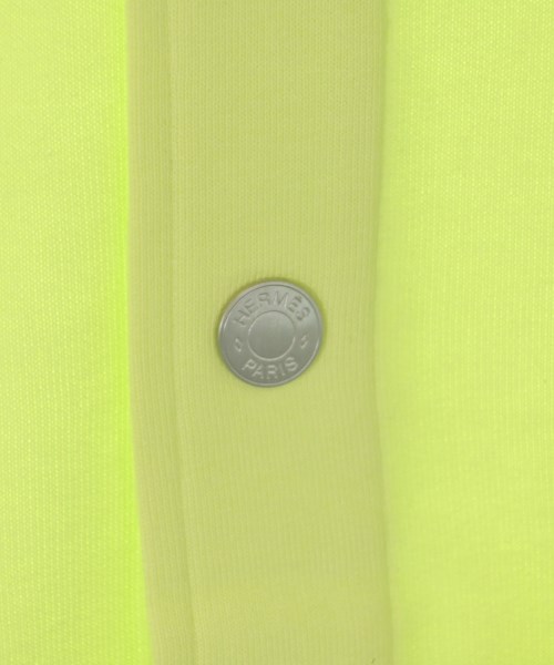 HERMES エルメス ブルゾン（その他） メンズ 【古着】【中古】_8