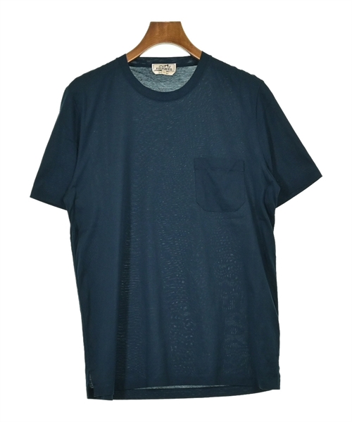 HERMES エルメス Tシャツ・カットソー メンズ 【古着】【中古】