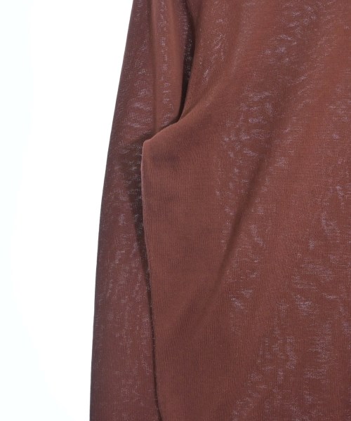 HERMES エルメス ニット・セーター メンズ 【古着】【中古】_5