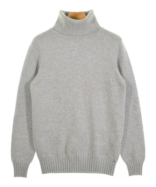 HERMES ニット・セーター レディース エルメス 中古　古着 HERMES ニット・セーター レディース エルメス 中古 古着 HERMES