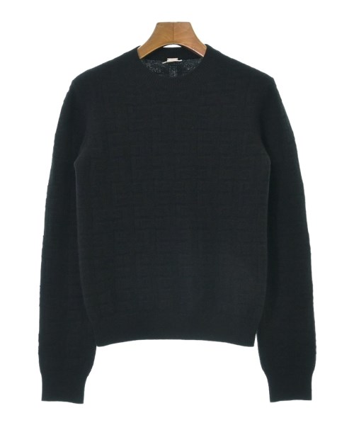 HERMES エルメス ニット・セーター レディース 【古着】【中古】