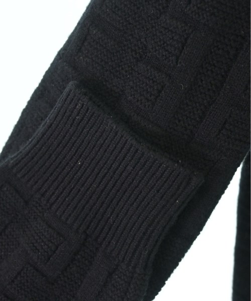 HERMES エルメス ニット・セーター レディース 【古着】【中古】_9