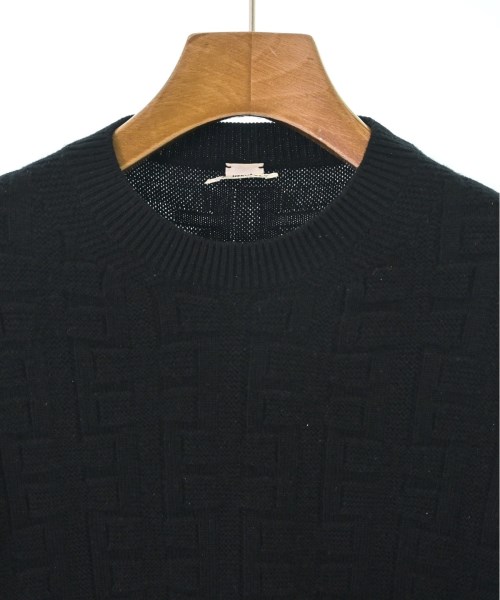 HERMES エルメス ニット・セーター レディース 【古着】【中古】_4