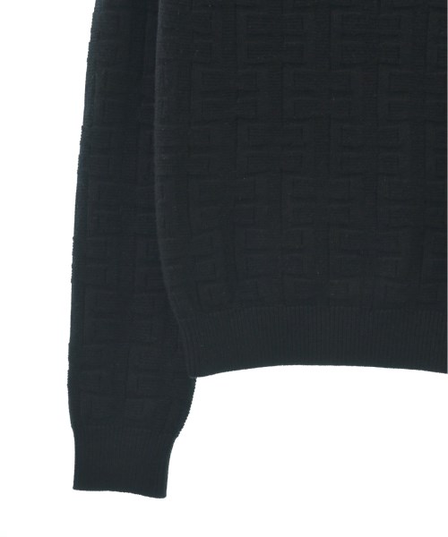 HERMES エルメス ニット・セーター レディース 【古着】【中古】_5