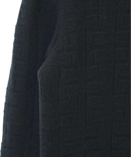 HERMES エルメス ニット・セーター レディース 【古着】【中古】_6