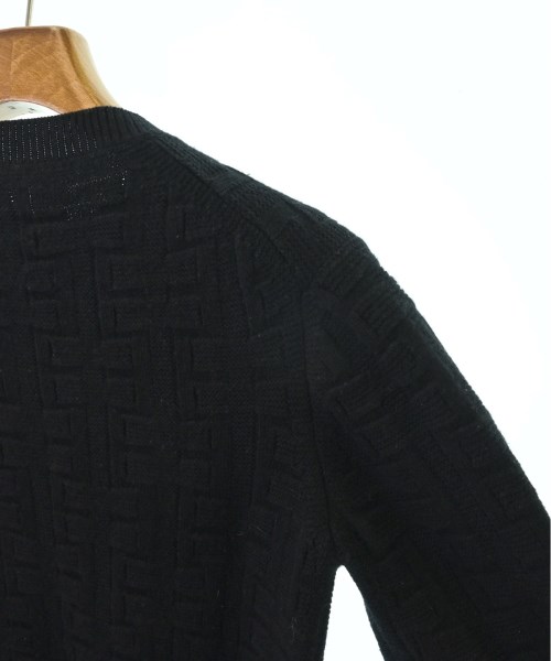 HERMES エルメス ニット・セーター レディース 【古着】【中古】_7