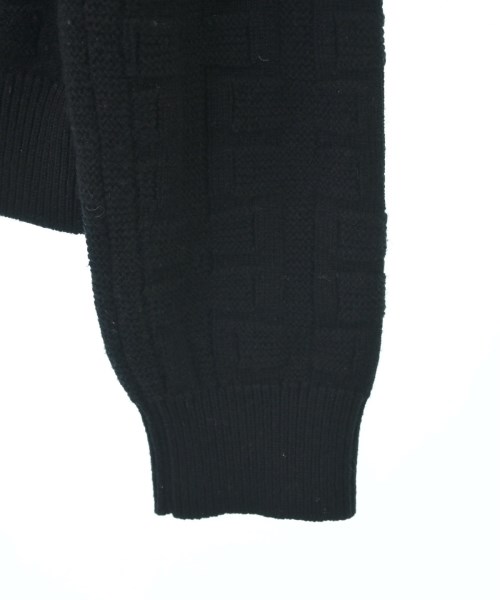 HERMES エルメス ニット・セーター レディース 【古着】【中古】_8