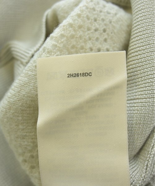 HERMES エルメス ニット・セーター レディース 【古着】【中古】_4