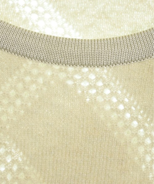 HERMES エルメス ニット・セーター レディース 【古着】【中古】_5