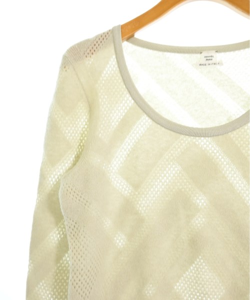 HERMES エルメス ニット・セーター レディース 【古着】【中古】_6