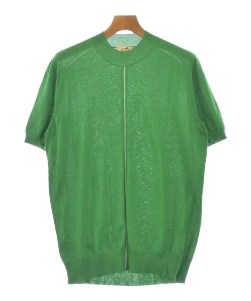 HERMES エルメス ニット・セーター メンズ 【古着】【中古】