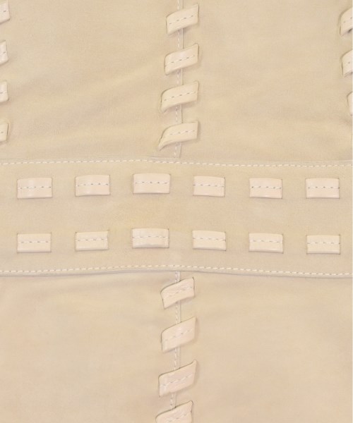 HERMES エルメス ワンピース レディース 【古着】【中古】_3