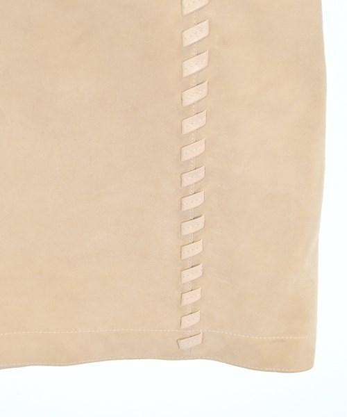 HERMES エルメス ワンピース レディース 【古着】【中古】_5