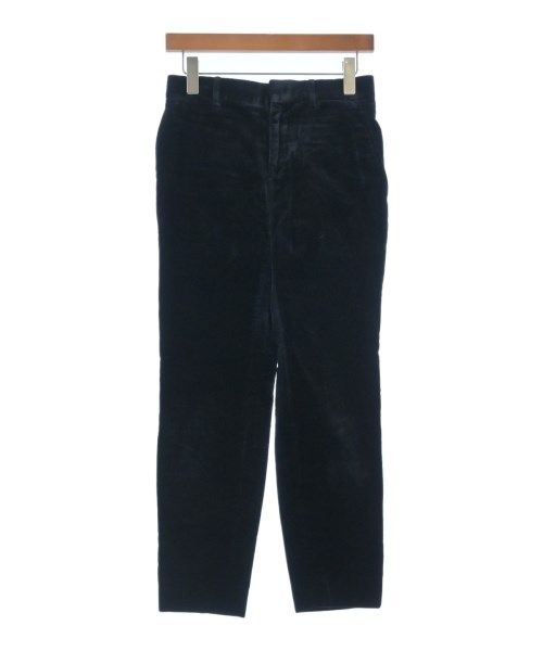 HERMES エルメス パンツ（その他） レディース 【古着】【中古】