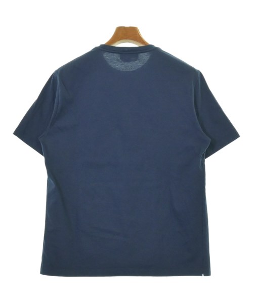 HERMES エルメス Tシャツ・カットソー メンズ 【古着】【中古】