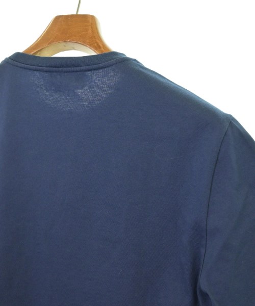 HERMES エルメス Tシャツ・カットソー メンズ 【古着】【中古】