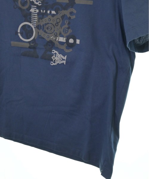 HERMES エルメス Tシャツ・カットソー メンズ 【古着】【中古】