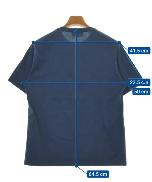 HERMES エルメス Tシャツ・カットソー メンズ 【古着】【中古】