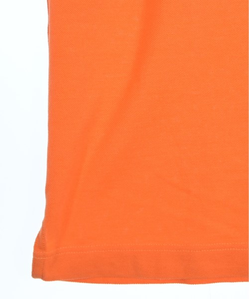 HERMES エルメス ポロシャツ メンズ 【古着】【中古】