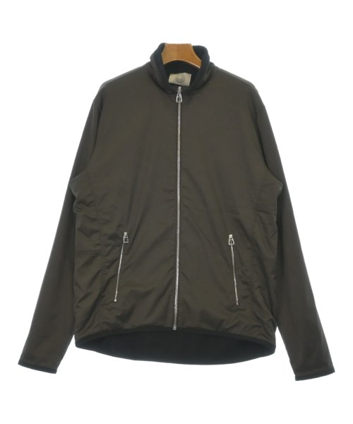 HERMES エルメス ブルゾン（その他） レディース 【古着】【中古】