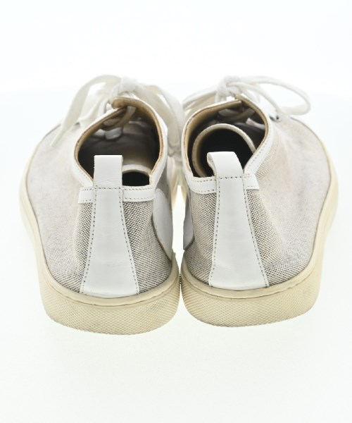 HERMES エルメス スニーカー メンズ 【古着】【中古】_5