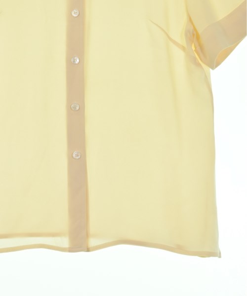 HERMES エルメス カジュアルシャツ レディース 【古着】【中古】