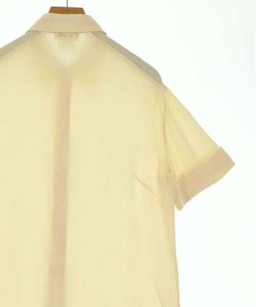 HERMES エルメス カジュアルシャツ レディース 【古着】【中古】