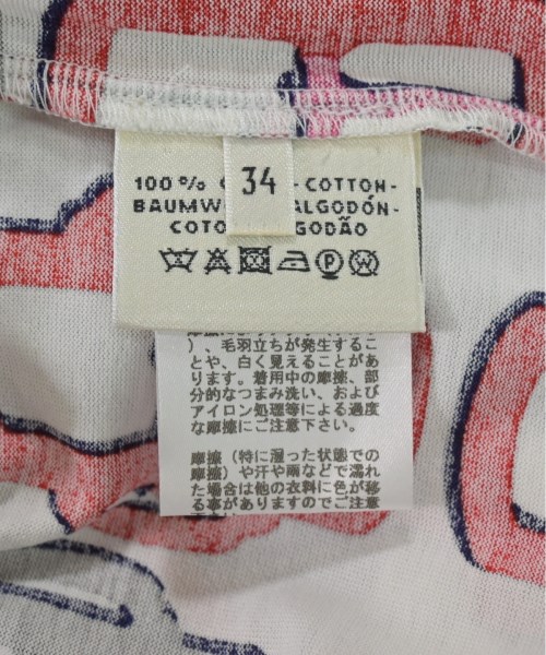 54256043_4