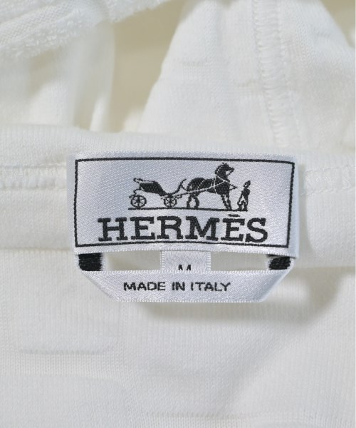 HERMES エルメス パーカー メンズ 【古着】【中古】