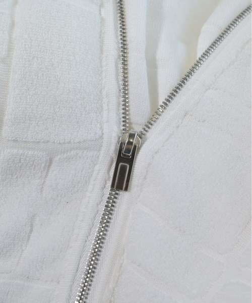HERMES エルメス パーカー メンズ 【古着】【中古】