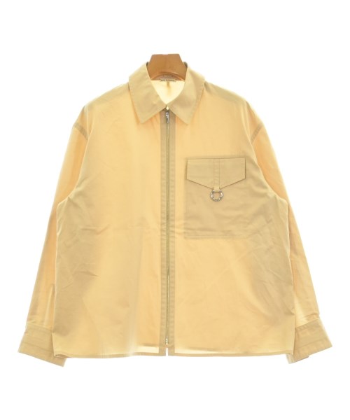 HERMES エルメス ブルゾン（その他） レディース 【古着】【中古】