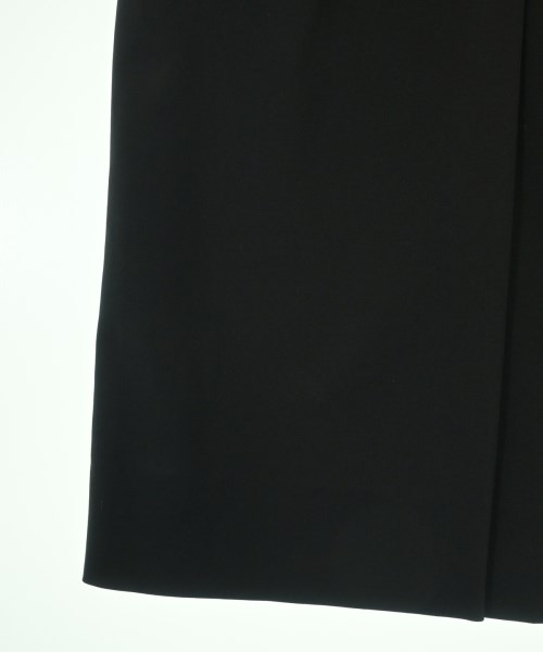 HERMES エルメス ひざ丈スカート レディース 【古着】【中古】_4