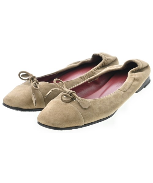 HERMES エルメス パンプス レディース 【古着】【中古】