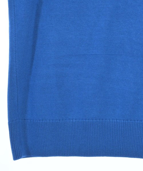 HERMES エルメス ニット・セーター レディース 【古着】【中古】_4