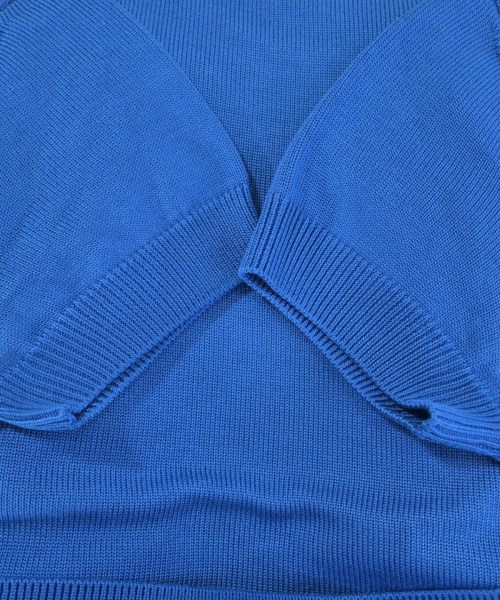 HERMES エルメス ニット・セーター レディース 【古着】【中古】_7