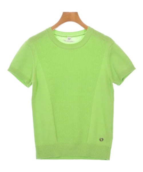 HERMES エルメス ニット・セーター レディース 【古着】【中古】