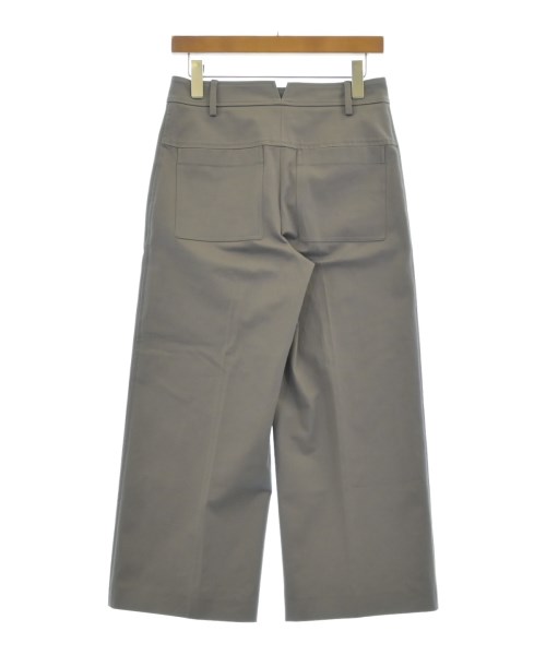 HERMES エルメス パンツ（その他） レディース 【古着】【中古】_1