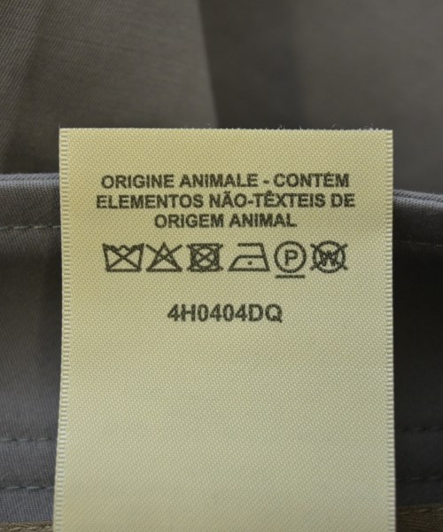 HERMES エルメス パンツ（その他） レディース 【古着】【中古】_3