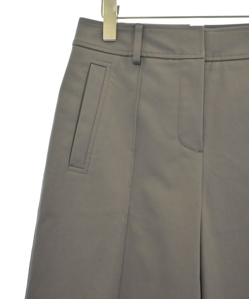 HERMES エルメス パンツ（その他） レディース 【古着】【中古】_4