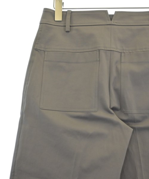 HERMES エルメス パンツ（その他） レディース 【古着】【中古】_6