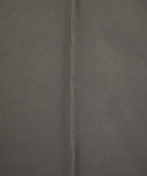 HERMES エルメス パンツ（その他） レディース 【古着】【中古】_7