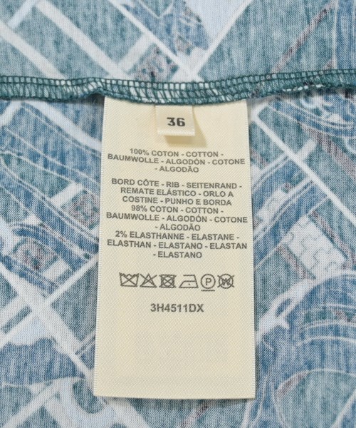 HERMES エルメス ワンピース レディース 【古着】【中古】_3