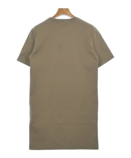 HERMES エルメス ワンピース レディース 【古着】【中古】_1